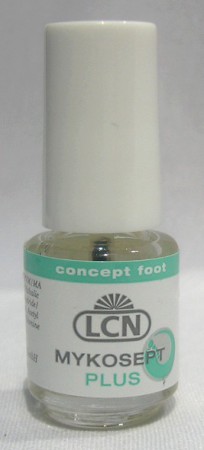 LCN MYKOSEPT Plus
